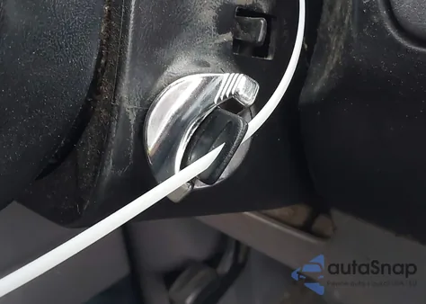 1994 Ford F150 z USA, uszkodzony, nr VIN 1FTEF15Y1RLB31748